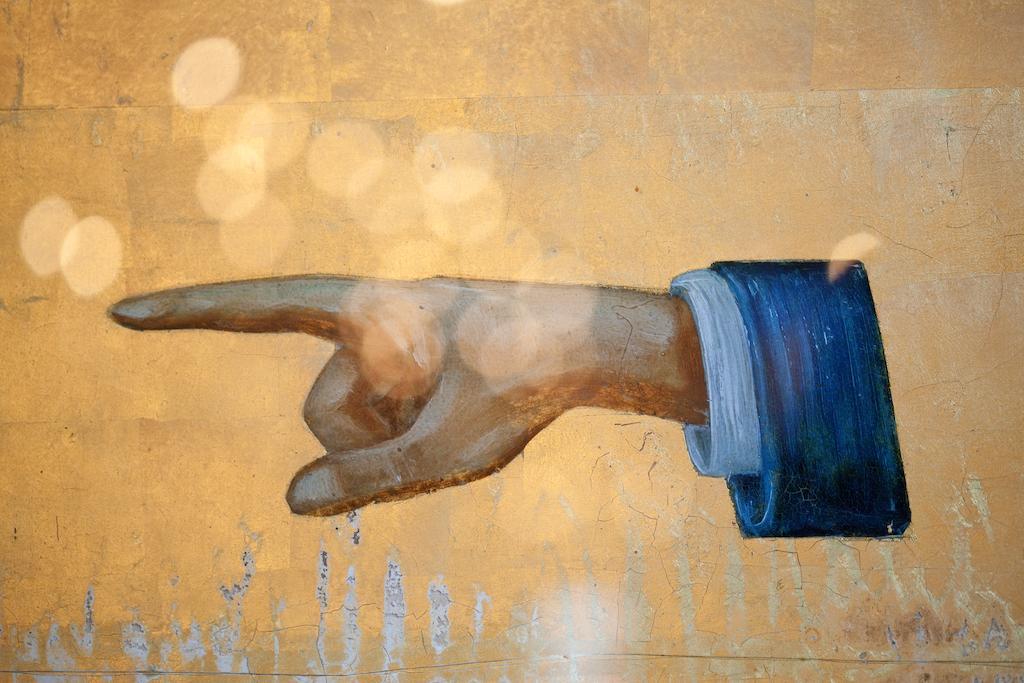 ホテル シュワルベ ウィーン エクステリア 写真